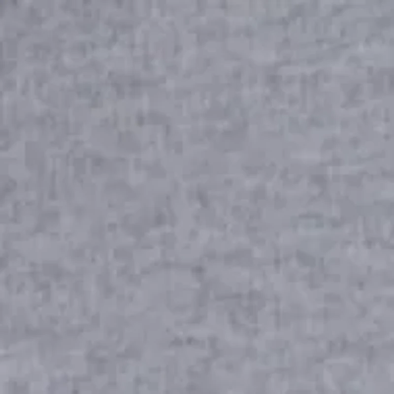 NCAA NC State Wolfpack All American Graphic T-Shirt