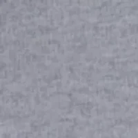 NCAA NC State Wolfpack All American Graphic T-Shirt