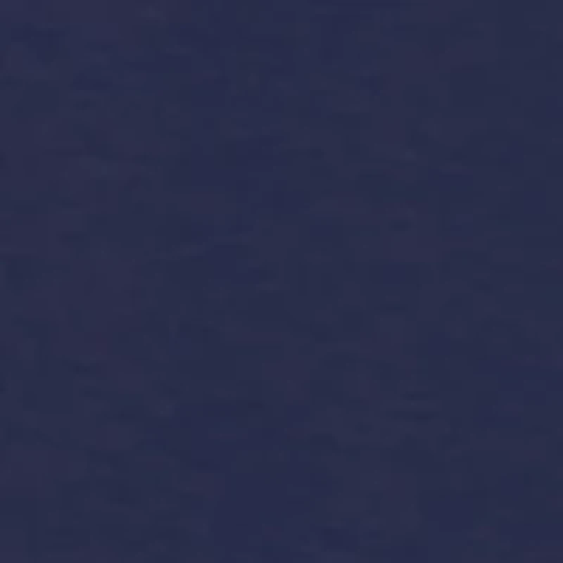 NCAA Auburn Tigers Loveliest Graphic T-Shirt