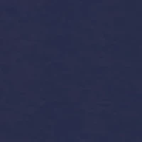 NCAA Auburn Tigers Loveliest Graphic T-Shirt