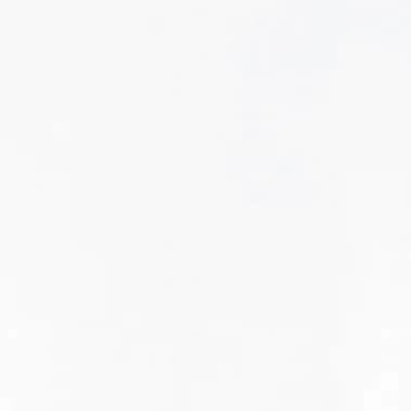 NCAA Auburn Tigers Schedule Graphic T-Shirt