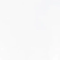 NCAA Auburn Tigers Schedule Graphic T-Shirt