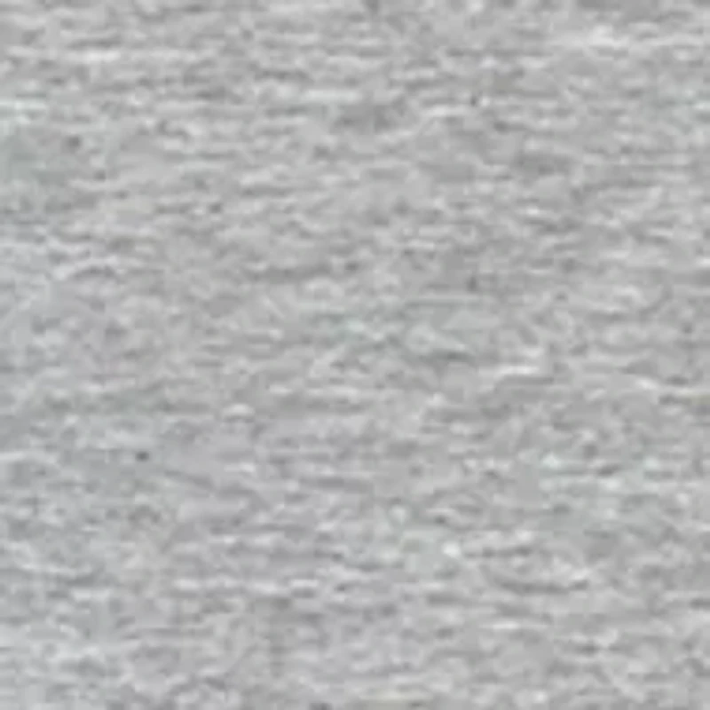 NCAA Auburn Tigers Nationwide Graphic T-Shirt