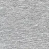 NCAA Auburn Tigers Nationwide Graphic T-Shirt