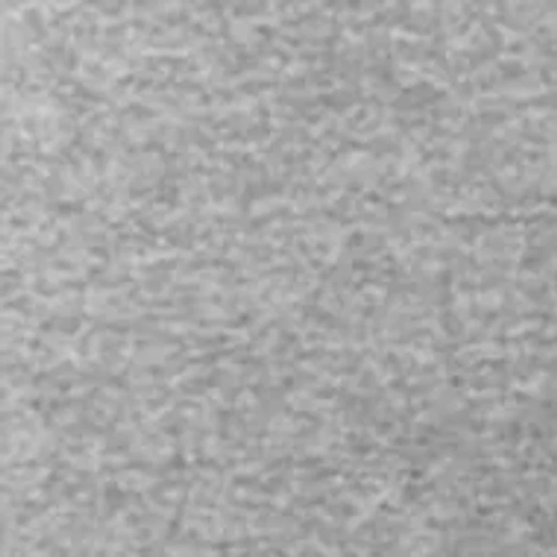 Boys 8-20 NCAA Auburn Tigers Tic-Tac-Toe T-Shirt