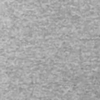 Boys 8-20 NCAA Auburn Tigers Tic-Tac-Toe T-Shirt