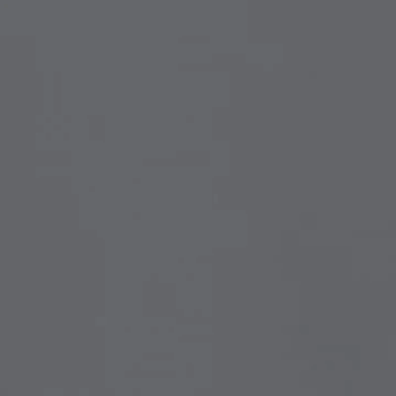 Men's Short Sleeve Folded Decoy Graphic T-Shirt