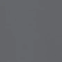 Men's Short Sleeve Folded Decoy Graphic T-Shirt