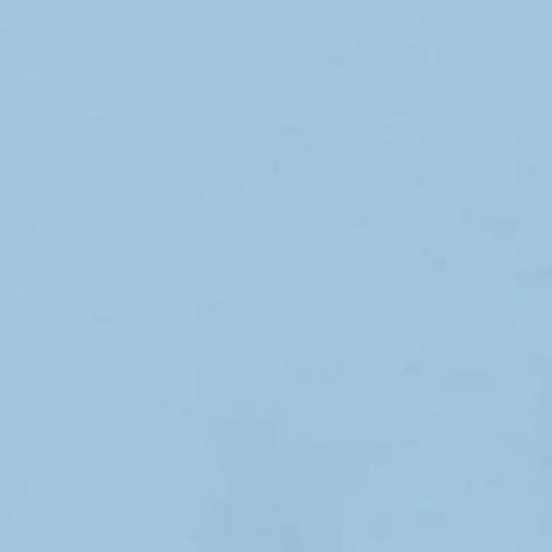 Big & Tall NCAA Ole Miss Rebels Mascot Graphic T-Shirt