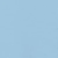 Big & Tall NCAA Ole Miss Rebels Mascot Graphic T-Shirt