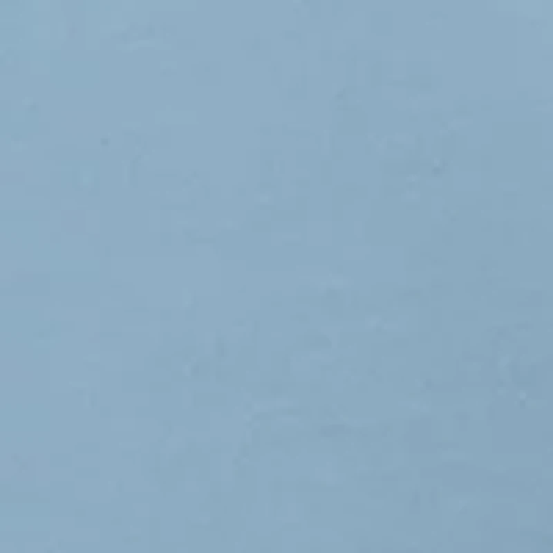 Men's Long Sleeve Etched Collage T-Shirt