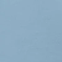 Men's Long Sleeve Etched Collage T-Shirt