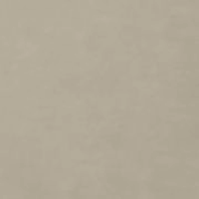 Men's Etched Scenic Hoodie