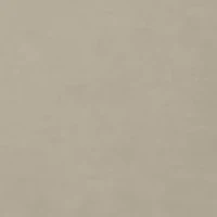 Men's Etched Scenic Hoodie