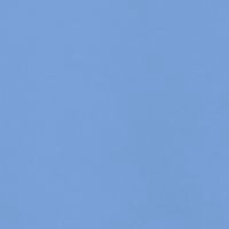 Men's Short Sleeve Ducks Unlimited Flag Graphic T-Shirt