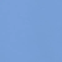 Men's Short Sleeve Ducks Unlimited Flag Graphic T-Shirt