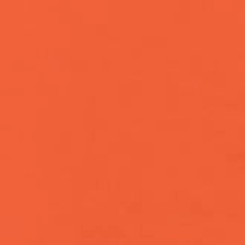 NCAA Oklahoma State Cowboys Graphic T-Shirt