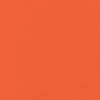 NCAA Oklahoma State Cowboys Graphic T-Shirt