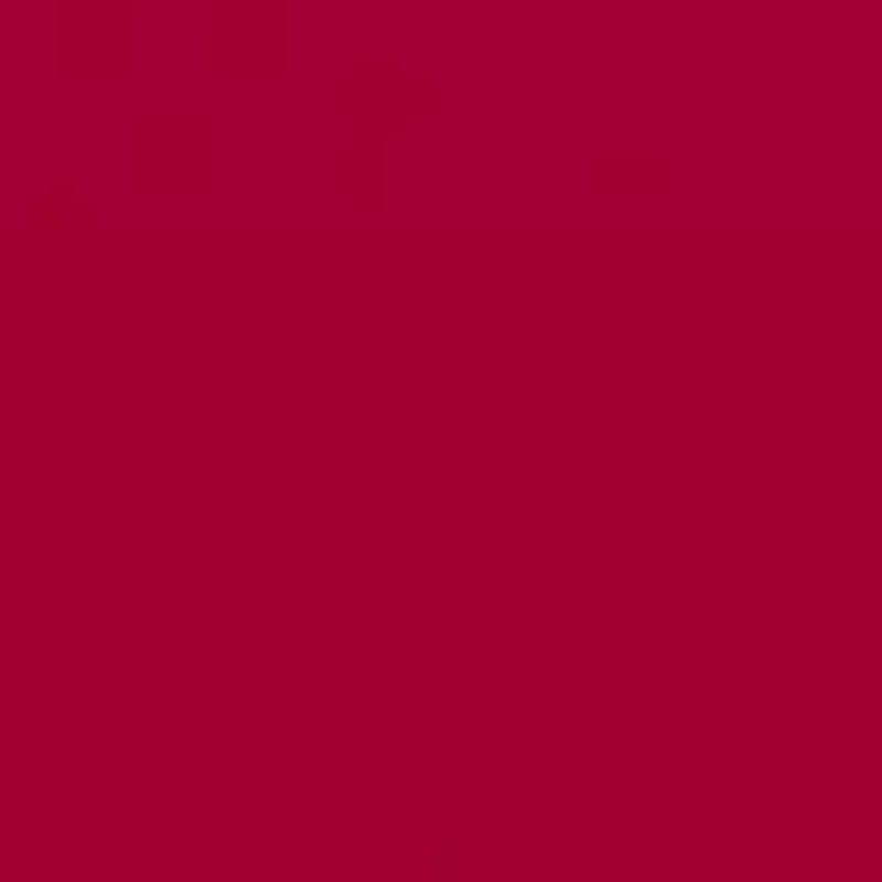 NCAA Arkansas Razorbacks Graphic T-Shirt