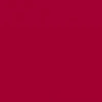 NCAA Arkansas Razorbacks Graphic T-Shirt