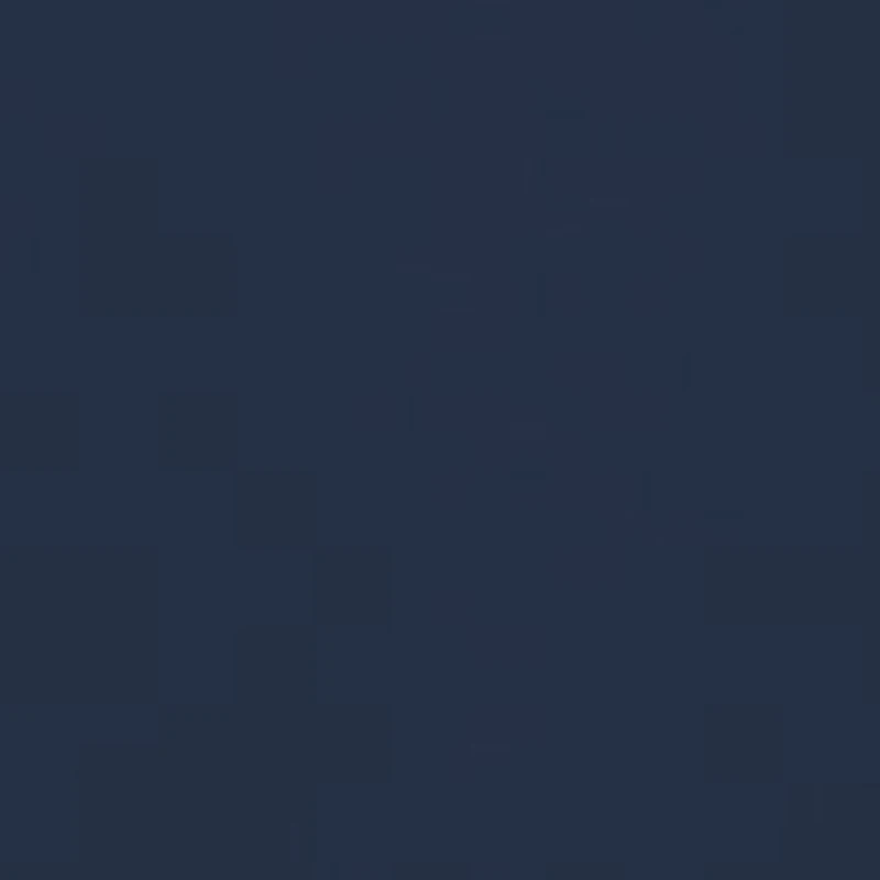 Men's Tall NCAA Auburn Tigers Graphic T-Shirt