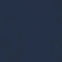 Men's Tall NCAA Auburn Tigers Graphic T-Shirt