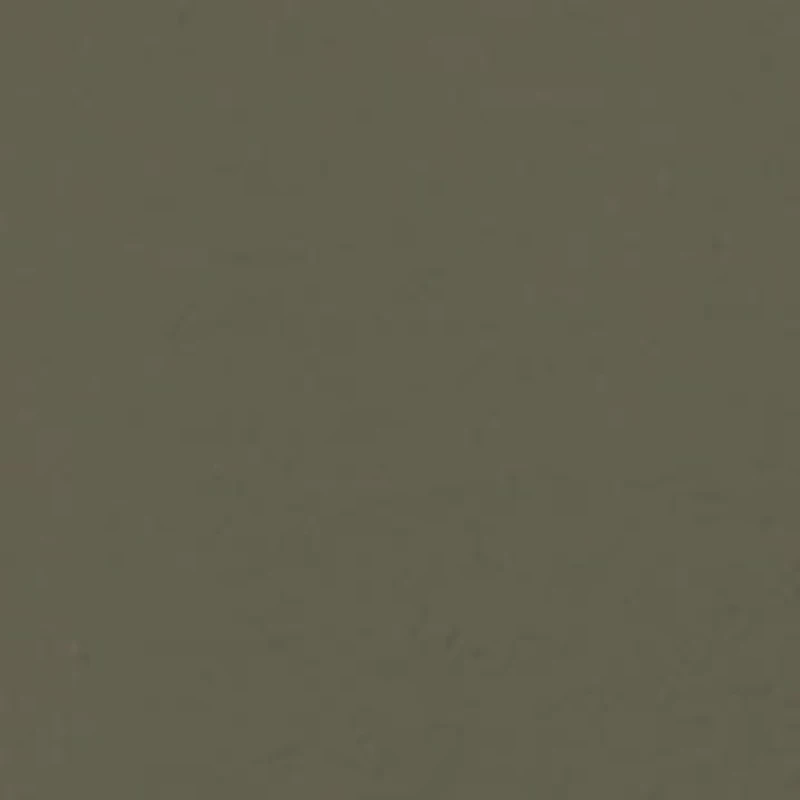 Men's Long Sleeve Camo Logo Graphic T-Shirt