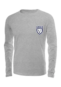 Men's American Conservation Graphic T-Shirt