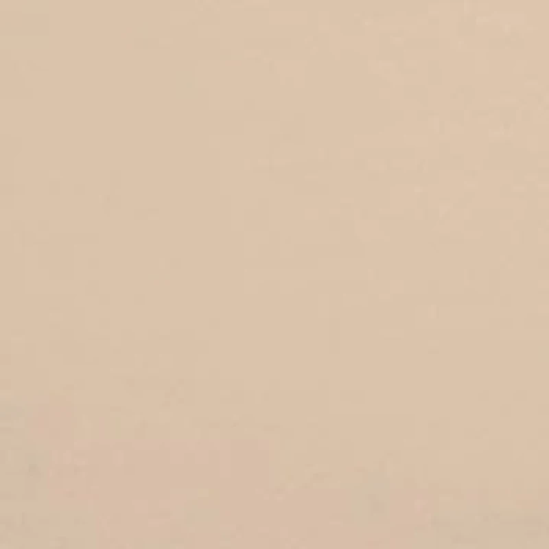 Men's Long Sleeve Never Out of Season Graphic T-Shirt