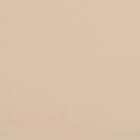 Men's Long Sleeve Never Out of Season Graphic T-Shirt