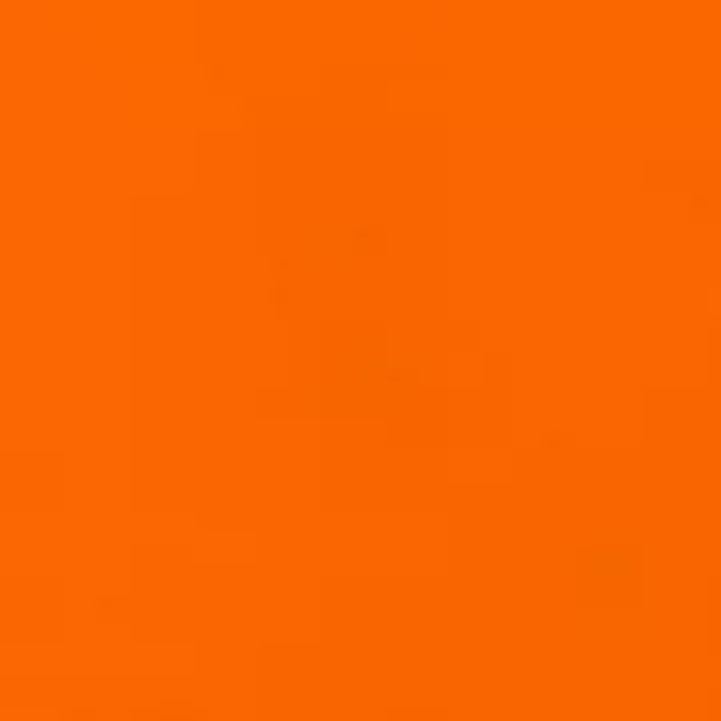 Men's Tall NCAA Tennessee Volunteers Graphic T-Shirt