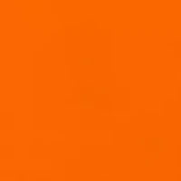 Men's Tall NCAA Tennessee Volunteers Graphic T-Shirt