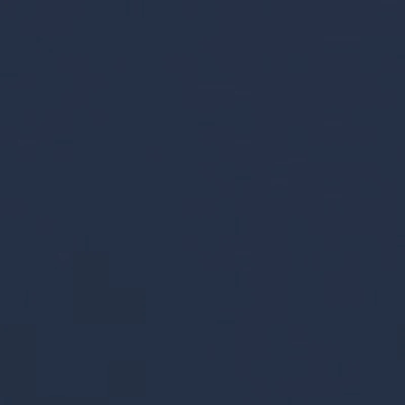 Men's Short Sleeve Circle Shells Graphic T-Shirt