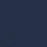 Men's Short Sleeve Circle Shells Graphic T-Shirt