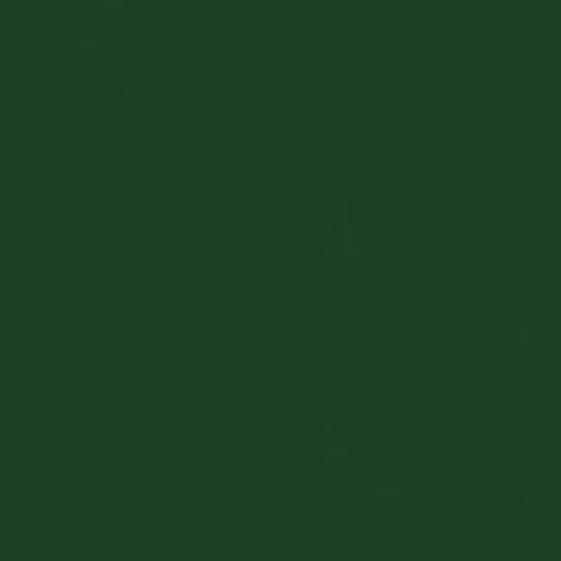 Men's Short Sleeve Camo Crossed Dog Graphic T-Shirt