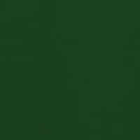 Men's Short Sleeve Camo Crossed Dog Graphic T-Shirt