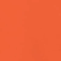 NCAA Clemson Tigers Home Game Stadium Graphic T-Shirt