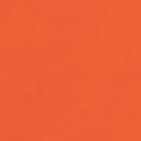 NCAA Clemson Tigers Graphic T-Shirt