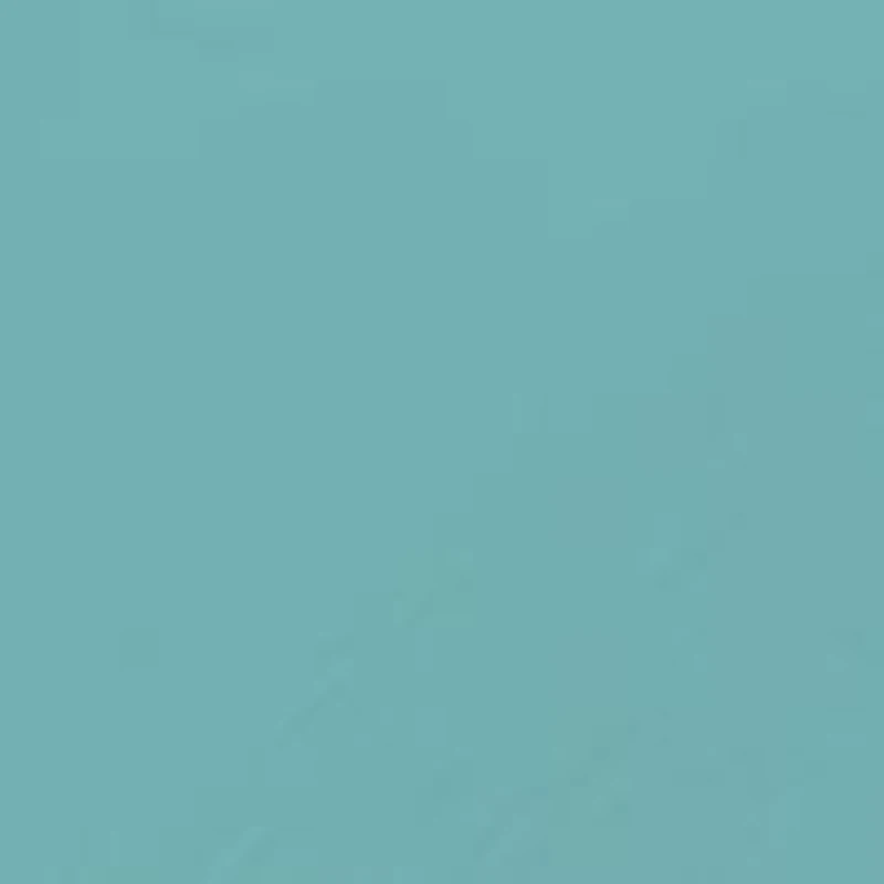 Men's Flying Stamp Short Sleeve Graphic T-Shirt