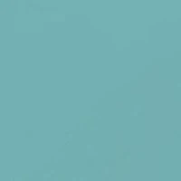 Men's Flying Stamp Short Sleeve Graphic T-Shirt