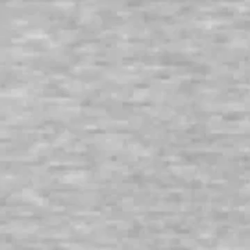 NCAA Georgia Bulldogs Graphic T-Shirt