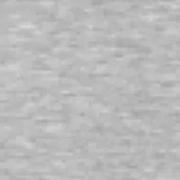 NCAA Georgia Bulldogs Graphic T-Shirt