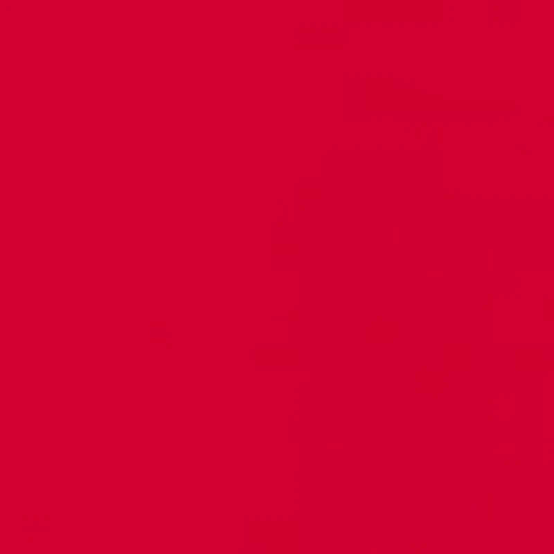 NCAA Georgia Bulldogs Full Proof Graphic T-Shirt