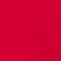 NCAA Georgia Bulldogs Full Proof Graphic T-Shirt