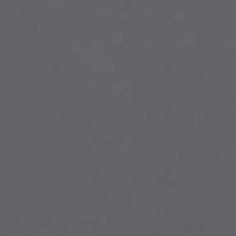 NCAA Georgia Bulldogs Patriotic Logo Graphic T-Shirt