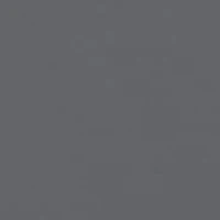 NCAA Georgia Bulldogs Patriotic Logo Graphic T-Shirt