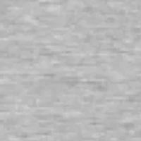 NCAA SEC Helmets Graphic T-Shirt