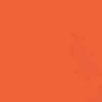 NCAA Clemson Tigers Open Season Graphic T-Shirt