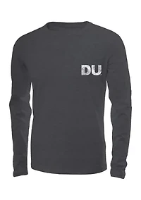 Men's Conservation Season Graphic T-Shirt