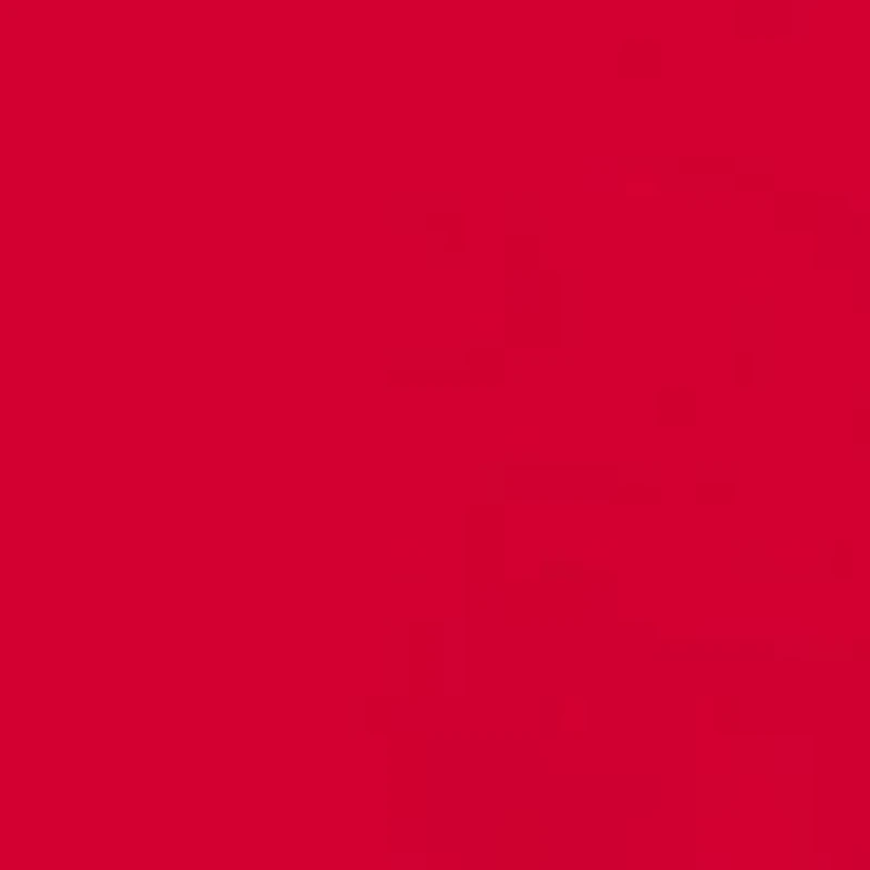 NCAA Georgia Bulldogs Old Building Graphic T-Shirt